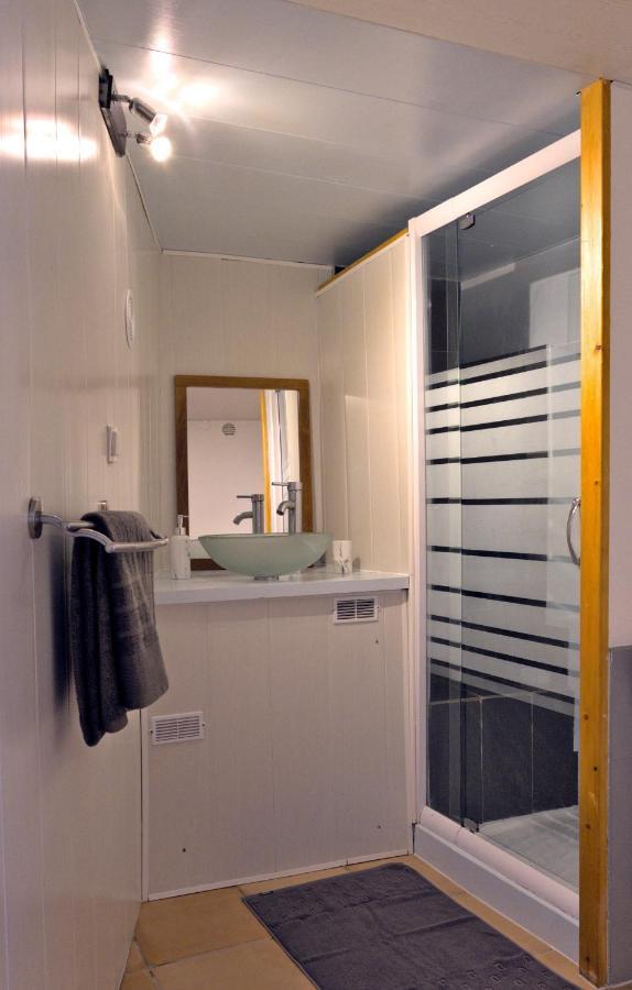 Au Diapason Chambres D'Hotes Montagne Auzet Ngoại thất bức ảnh